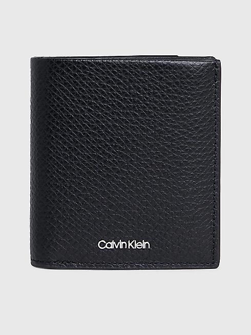 Calvin klein phone wallet online